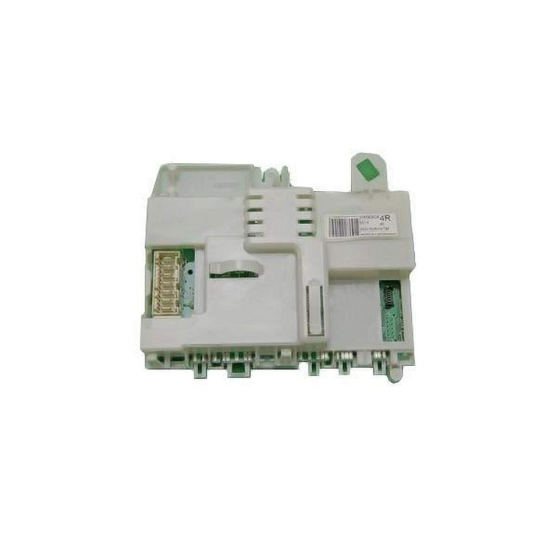 Carte électronique, module de puissance Lave-linge 49027617 CANDY