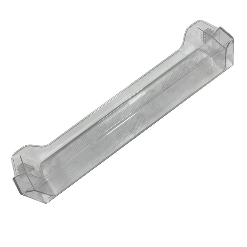 Balconnet Réfrigérateur, congélateur MAN62309401 LG