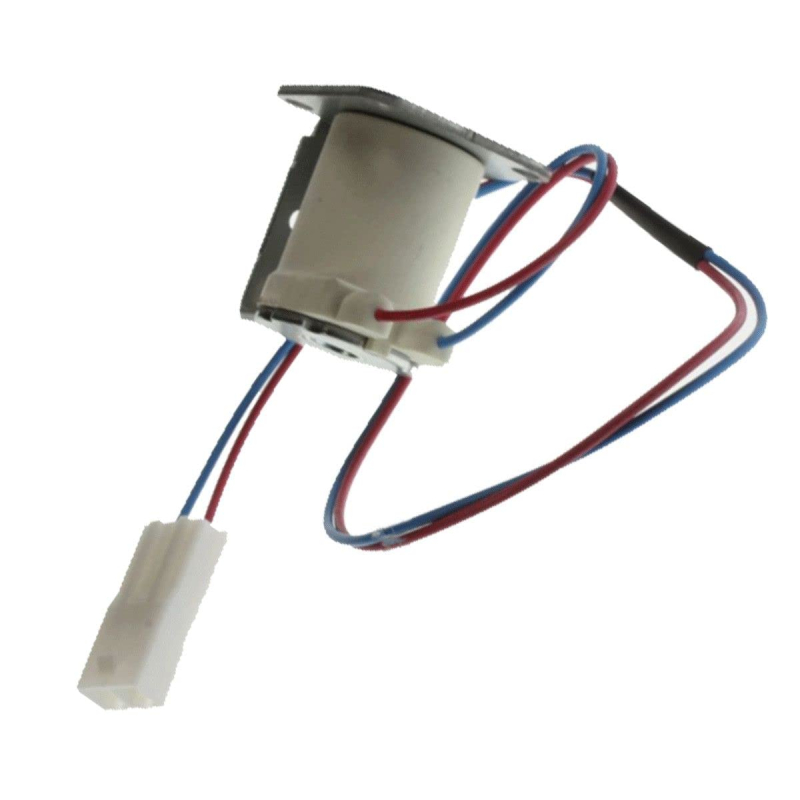Solenoid Lave-vaisselle 6421ED3002C LG Lave-vaisselle 6421ED3002C LG