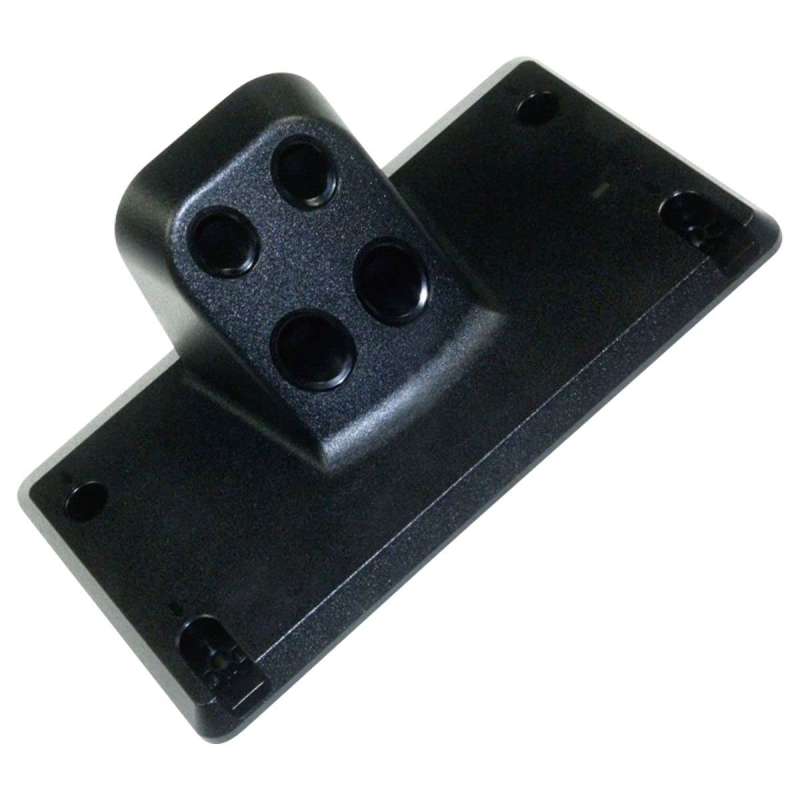 Raccord Pied Télévision MAZ63706101 LG Télévision MAZ63706101 LG