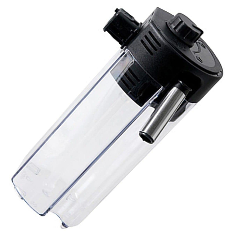 Réservoir à lait Cafetière, Expresso 7313232921 DELONGHI