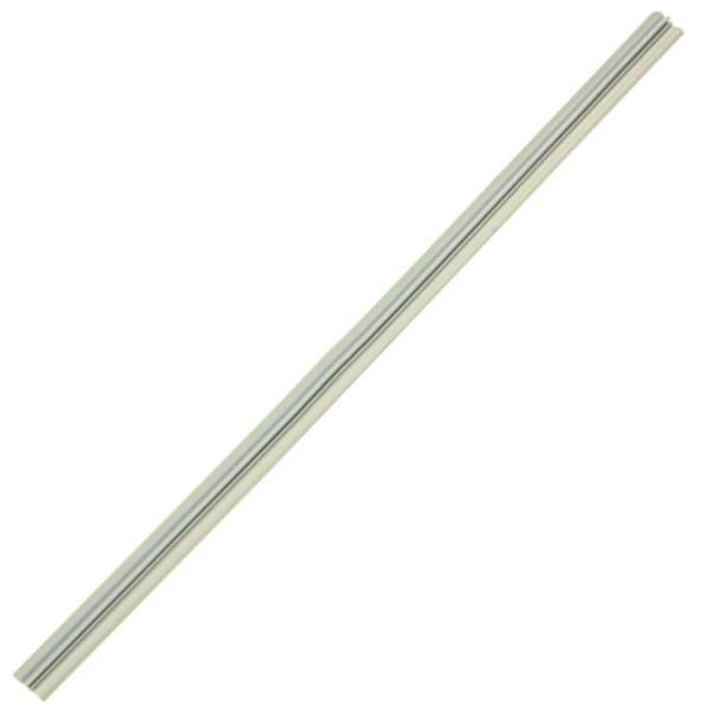 Joint de bas de porte [129] Lave-vaisselle 32X1936 BRANDT