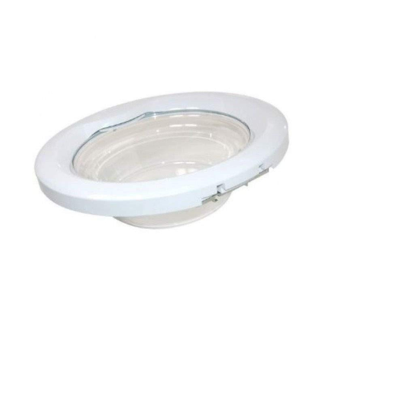 Hublot complet Lave-linge 2915100100 BEKO