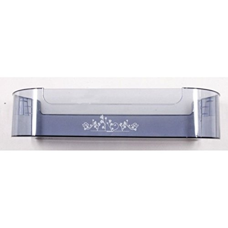 BRANDT - BALCONNET BOUTEILLE POUR REFRIGERATEUR BRANDT