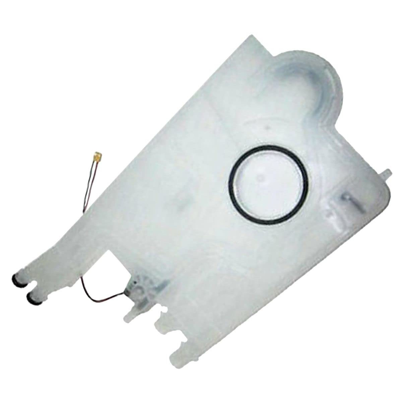 Repartiteur d'eau Lave-vaisselle AEC73037601 LG