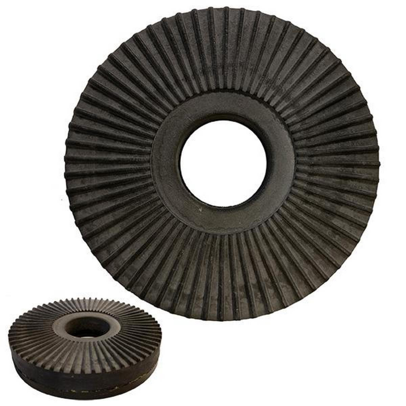 Disque à poncer + 3 abrasifs cireuse 3SL Cireuse 0100830 FAKIR Cireuse 0100830 FAKIR