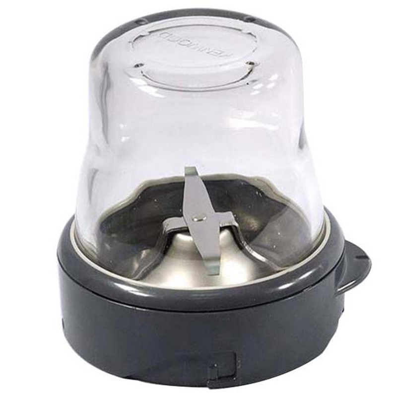 Moulin à épices Robot ménager KW712619 KENWOOD