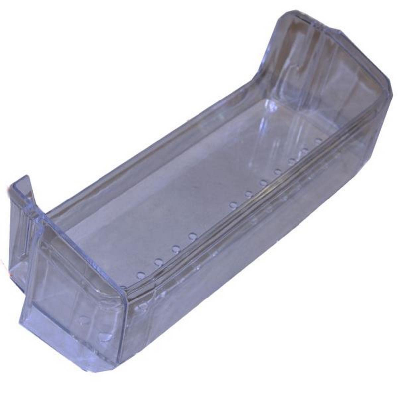 Balconnet porte bouteilles d'origine Réfrigérateur, congélateur 4334330400 BEKO