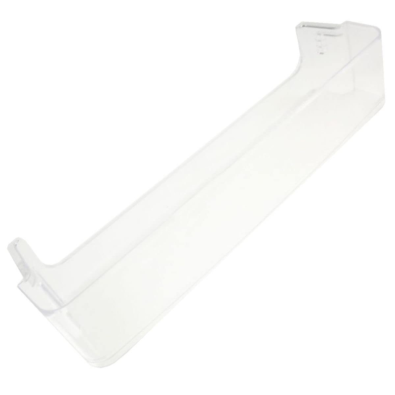 Balconnet porte bouteilles Réfrigérateur, congélateur 49034192, 84189990 CANDY
