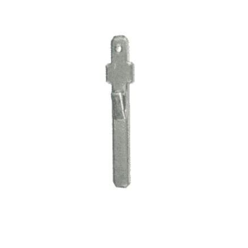 Sonde d'humidité Sèche-linge 6501EL3003A, 6500EL3003A LG Sèche-linge 6501EL3003A, 6500EL3003A LG