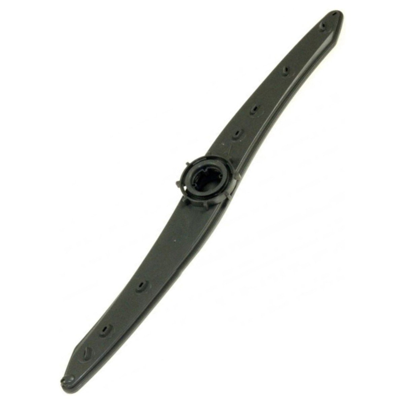 Hélice, bras de lavage supérieur Lave-vaisselle AGB73092601 LG