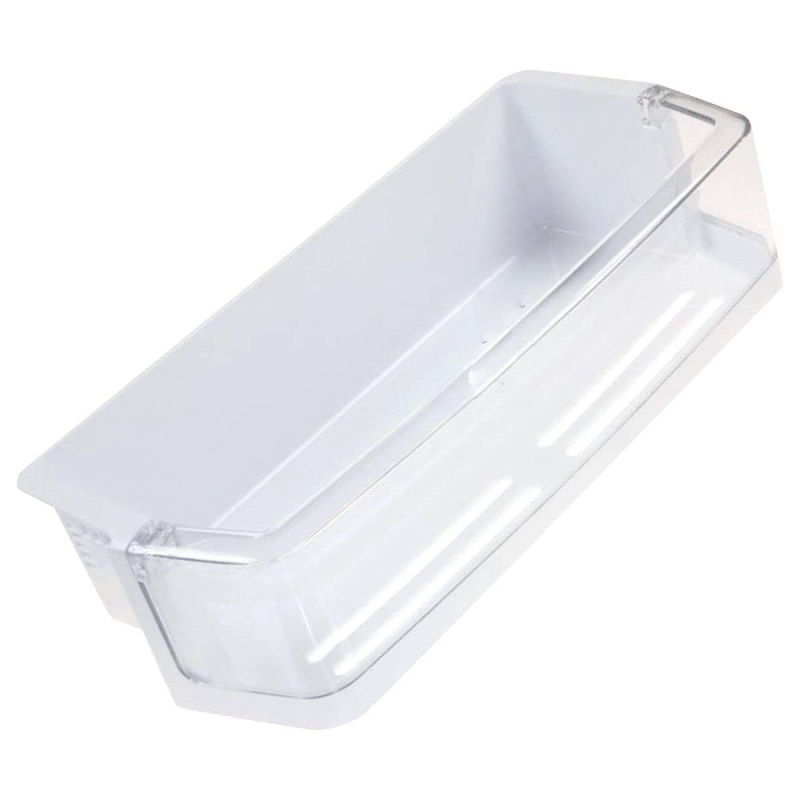 Balconnet 408X177 mm Réfrigérateur, congélateur 5005JA2049F 
