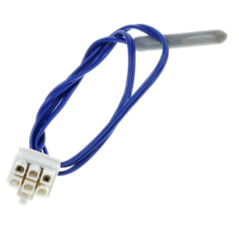 Sonde de température Réfrigérateur, congélateur 6500JB1008F LG Réfrigérateur, congélateur 6500JB1008F LG