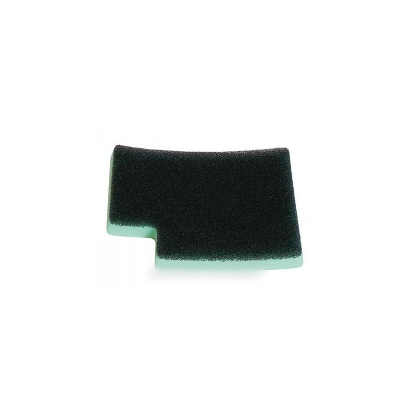 filtre moteur safety