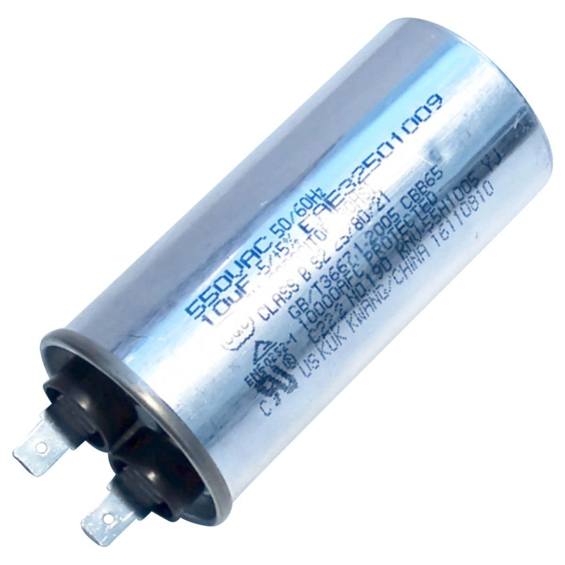 Condensateur 407A Réfrigérateur, congélateur EAE32501009, EAE58905701 LG Réfrigérateur, congélateur EAE32501009, EAE58905701 LG