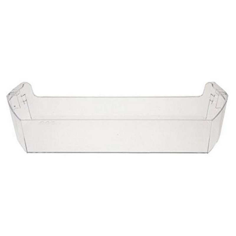 Balconnet porte bouteilles Réfrigérateur  AS0003863 DE DIETRICH Réfrigérateur, congélateur 