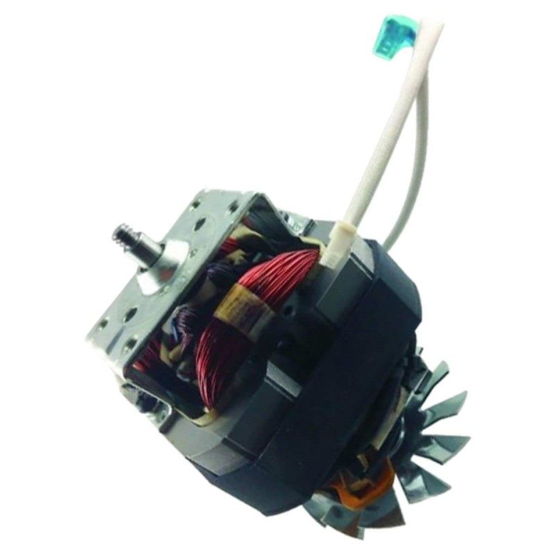 Moteur de blender Robot ménager 505646 MAGIMIX Robot ménager 505646 MAGIMIX