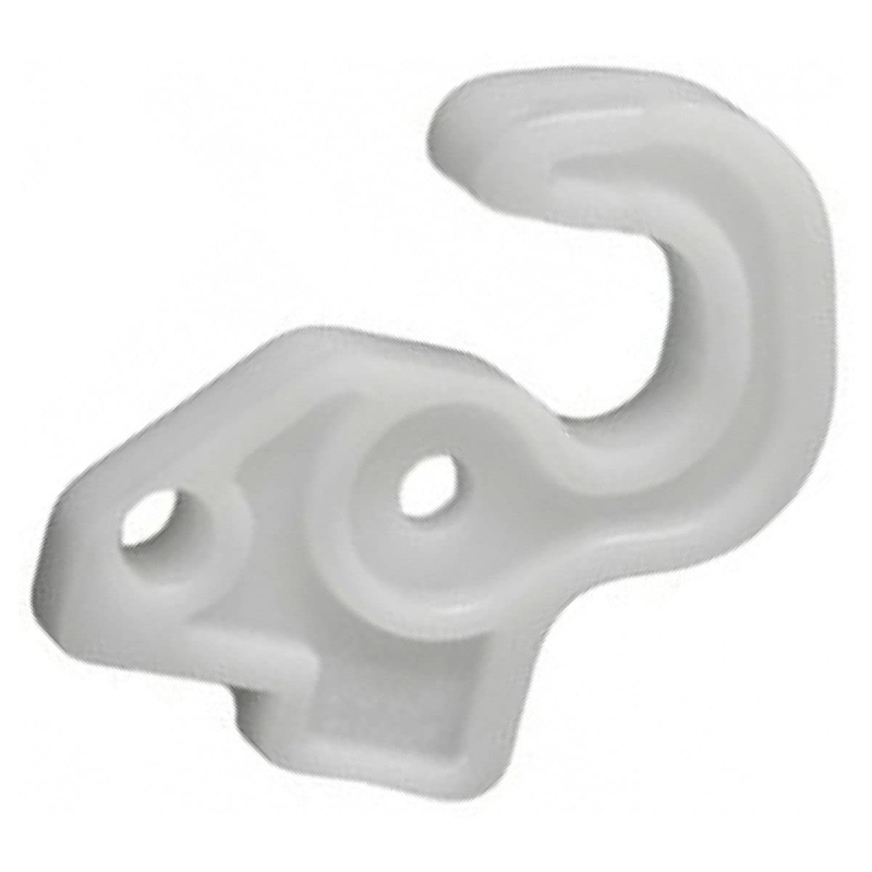 Elément porte n°243B Réfrigérateur, congélateur 4620JJ2009A LG Réfrigérateur, congélateur 4620JJ2009A LG