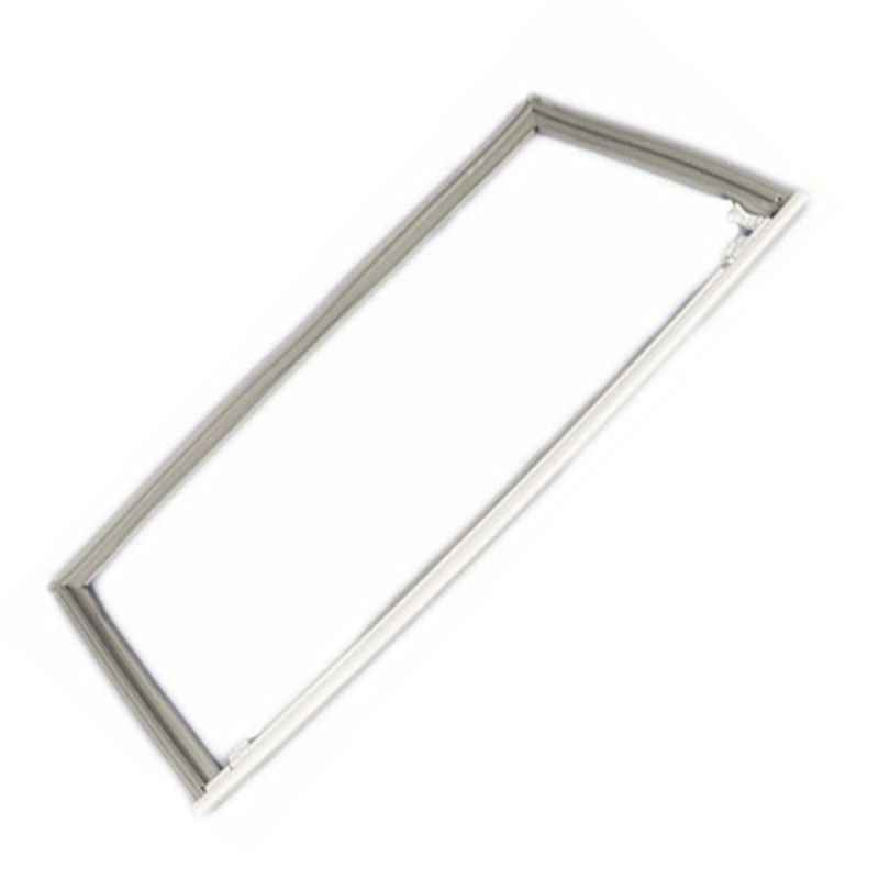 Joint de porte congélateur Réfrigérateur, congélateur MDS64172917 LG Réfrigérateur, congélateur MDS64172917 LG