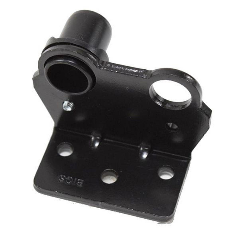 Stopper bas porte réfrigérateur Réfrigérateur, congélateur 4621JQ3001H, AJC34211602 LG Réfrigérateur, congélateur 4621JQ3001H, A