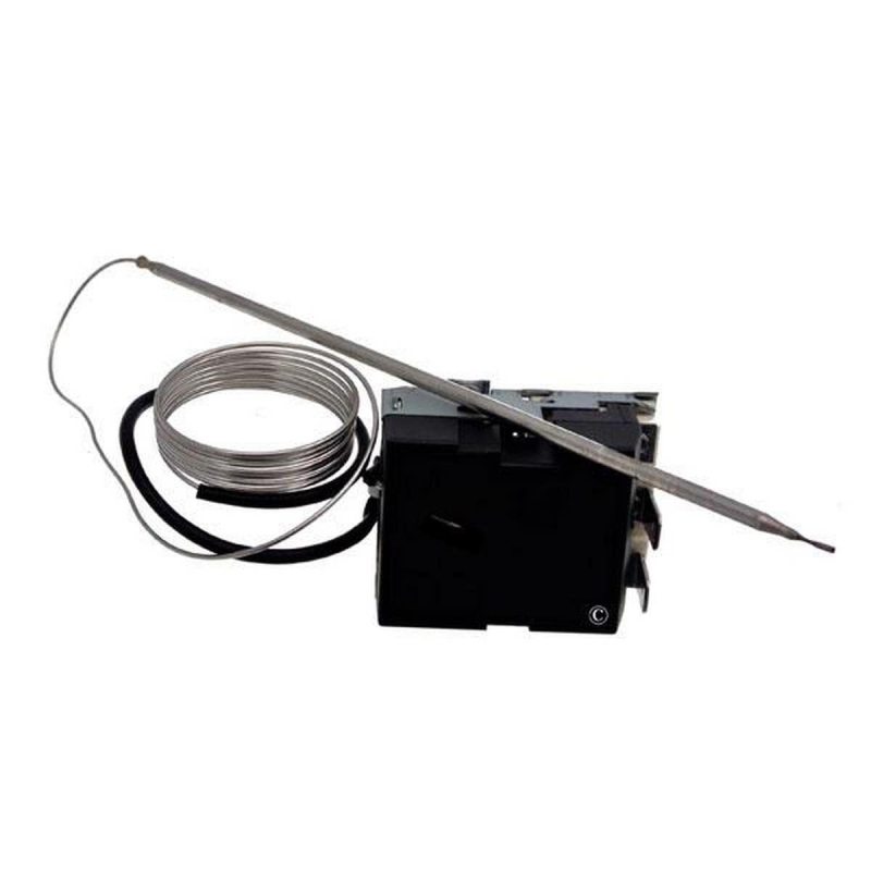 THERMOSTAT DE FOUR POUR FOUR SAUTER - AS0005964
