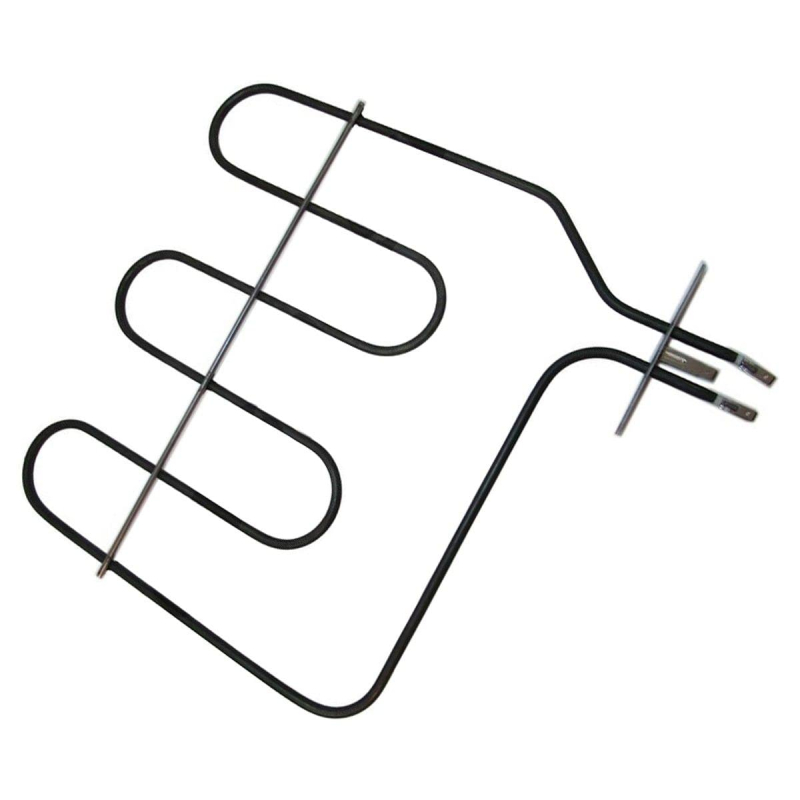 Résistance supérieure Four, cuisinière 42808841 AEG
