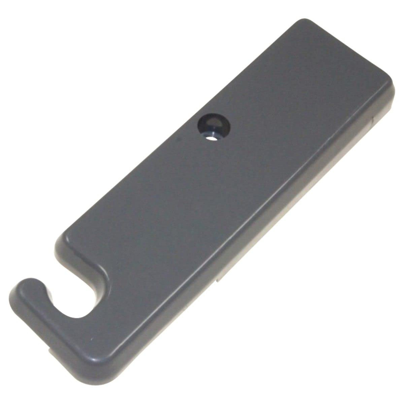Cache charnière supérieur gauche Réfrigérateur, congélateur MCK36589701 LG Réfrigérateur, congélateur MCK36589701 LG