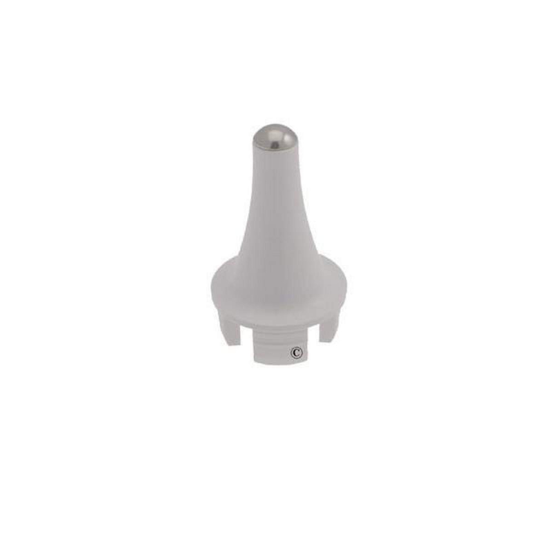 CENTREUR COMPACT MAGIMIX POUR PETIT ELECTROMENAGER - 101532