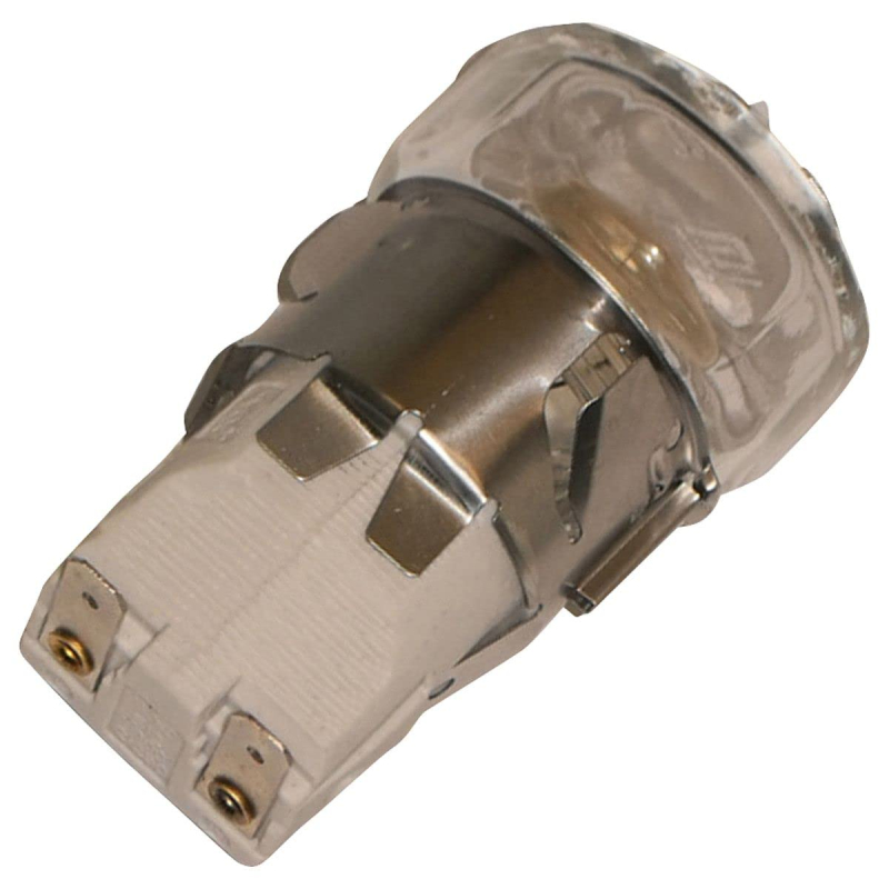 Ampoule halogène Four, cuisinière 265900017 BEKO