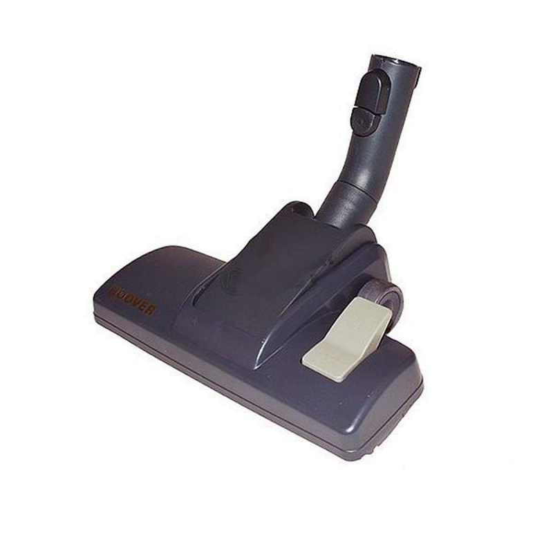 Hoover Véritable Brosse de Sol 35601378 G144 (ramassage à Sec), Mixte