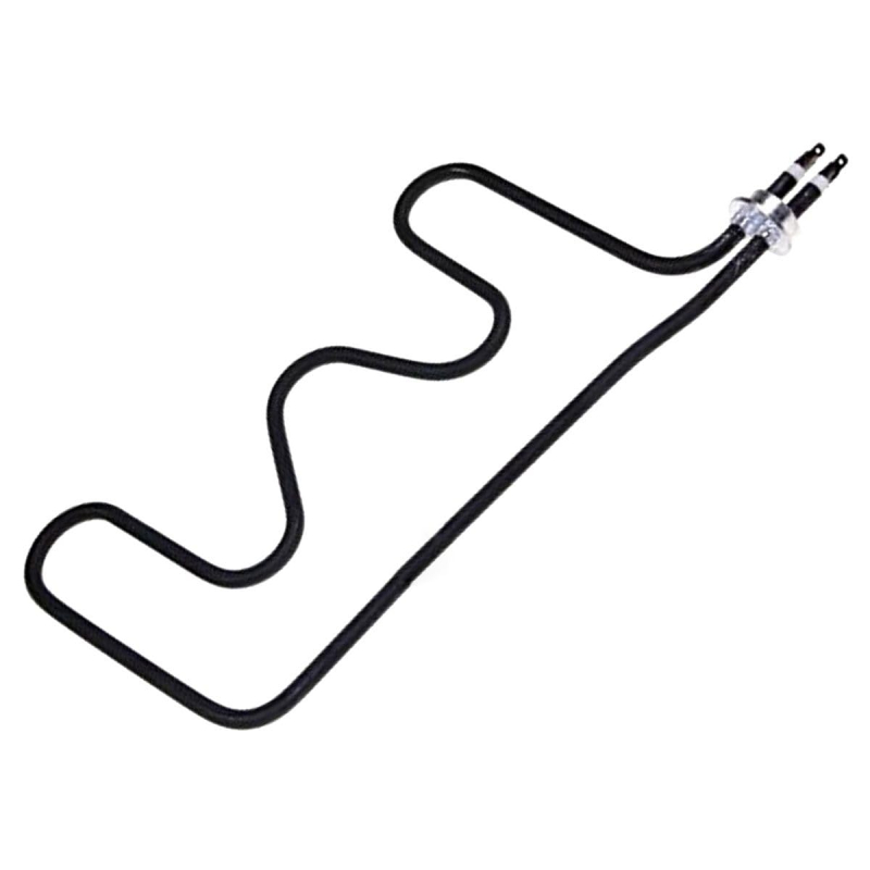 RESISTANCE DE GRILL 1260 W 230 V POUR MICRO ONDES SAMSUNG - DE4770031G