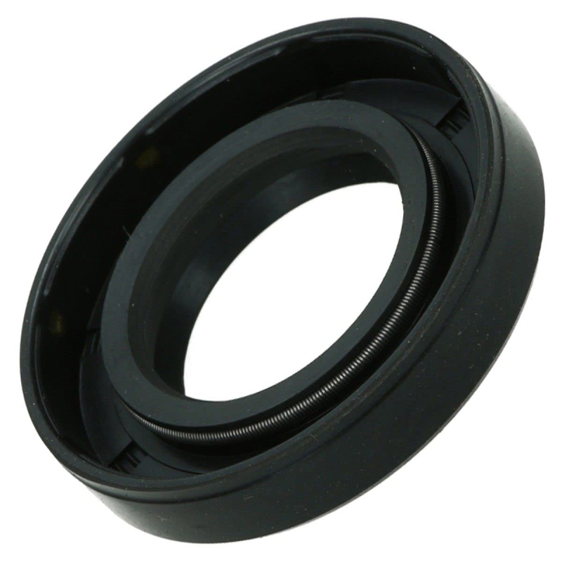 Bague de roulement 30x52x10/12 mm Lave-linge 50095515008 ARTHUR MARTIN