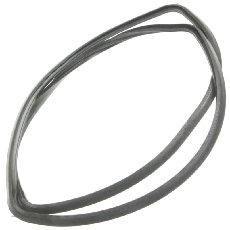 Joint de porte Four, cuisinière 42807337 CANDY