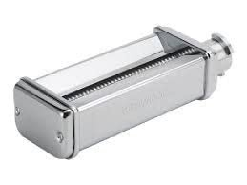 FILIERE POUR TAGLIOLINIS POUR PETIT ELECTROMENAGER KENWOOD - AW20011015