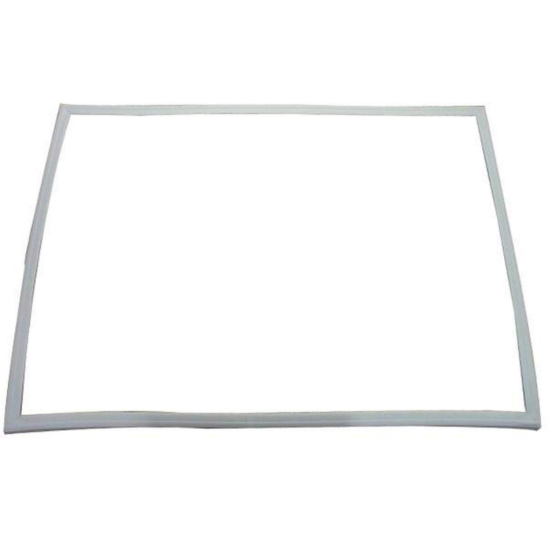 Joint de porte réfrigérateur Réfrigérateur, congélateur ADX34363016 4987JM1004T LG
