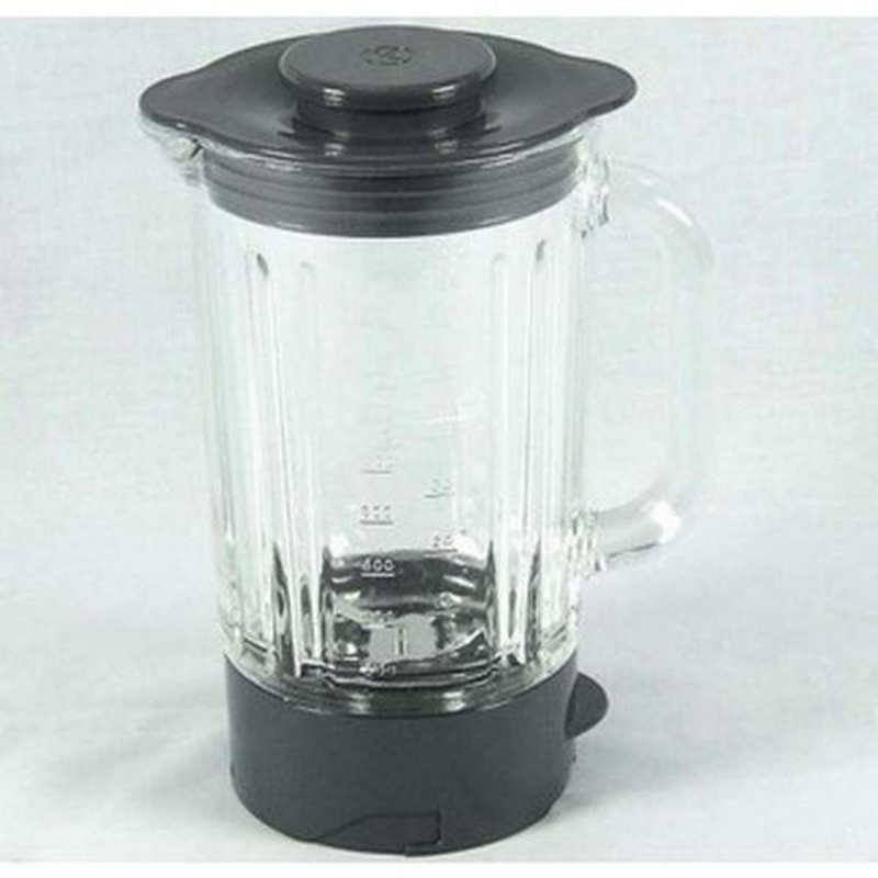Bol blender complet Robot ménager KW714746 KENWOOD