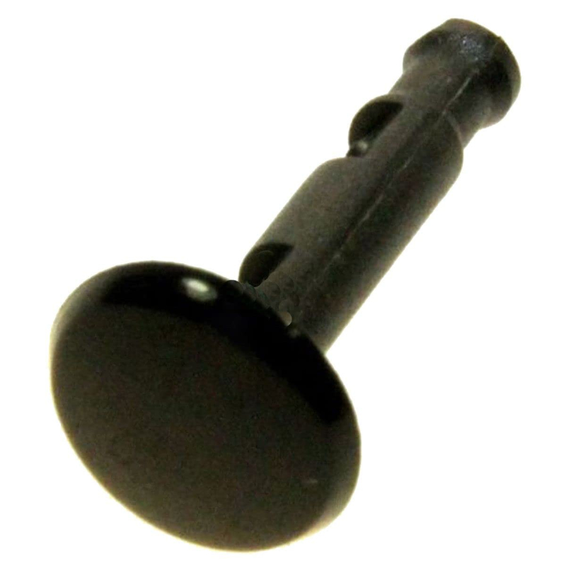 Touche - Poussoir d'origine Four, cuisinière 3154742054 ELECTROLUX