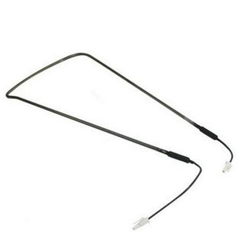 Résistance de degivrage d'origine Réfrigérateur, congélateur 481902188177 WHIRLPOOL