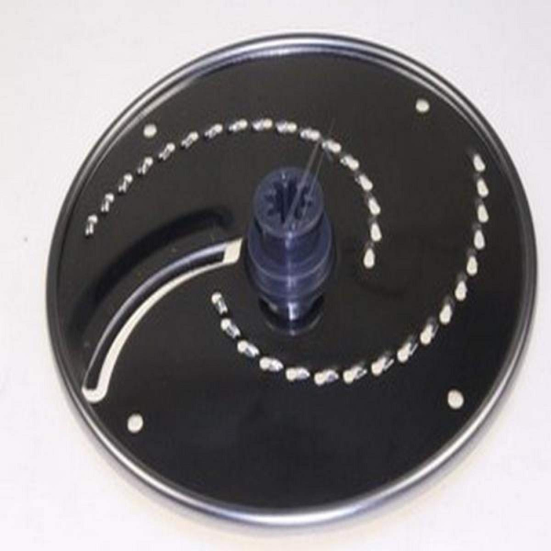 Disque à émincer Robot ménager KW714773 KENWOOD
