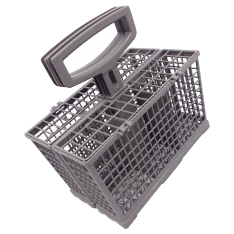 Panier a couverts Lave-vaisselle 5005DD1002C LG