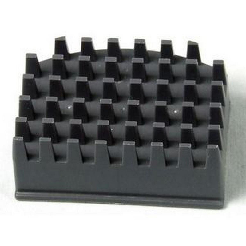 MGX400 - Outil de nettoyage du MGX400 Robot ménager KW714444 KENWOOD