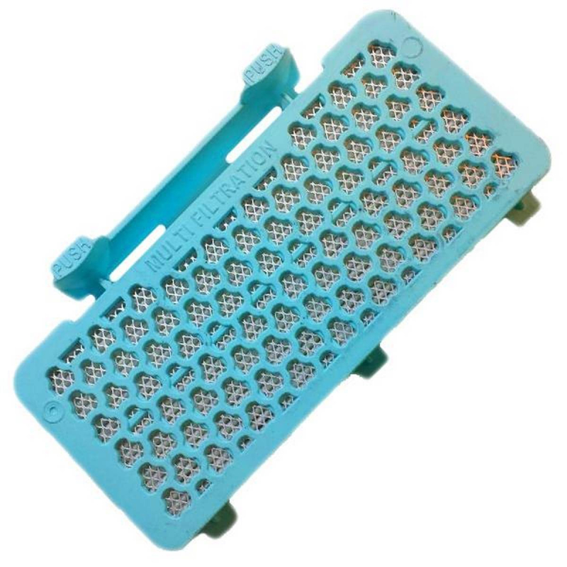 Filtre Aspirateur ADQ74213201, ADQ74213205 LG Aspirateur ADQ74213201, ADQ74213205 LG