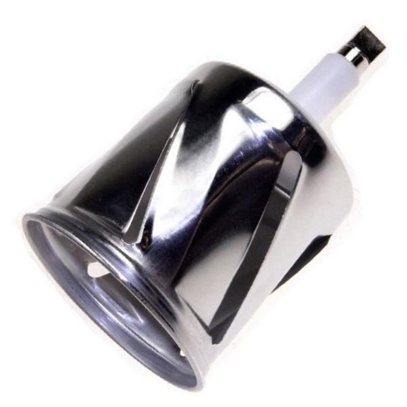 Cylindre a emincer gros du at643 Kenwood kw711854