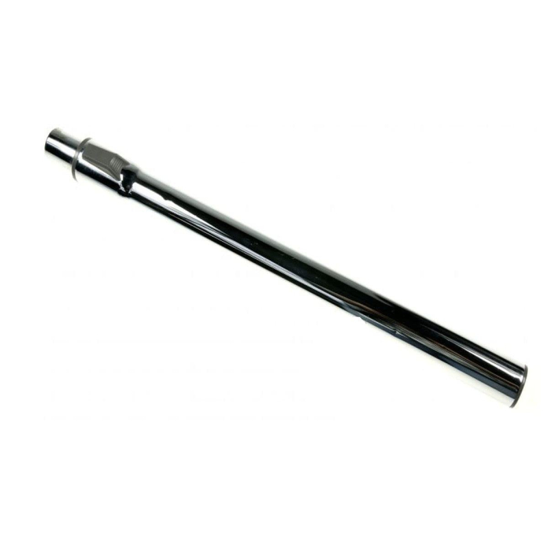 Tube télescopique d'origine Aspirateur 4071379962, 4071385308 TORNADO Aspirateur 4071379962, 4071385308 TORNADO
