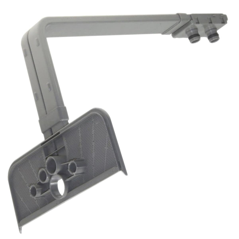 Conduit supérieur Lave-vaisselle 34421169, 12176000009430 THOMSON