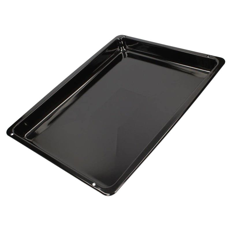 Plat lèche-frites Four, cuisinière 219100001 BEKO