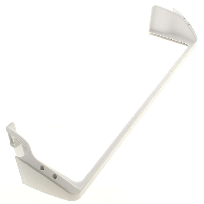 Barre balconnet bouteilles l=500 7422888 pour Refrigerateur Liebherr