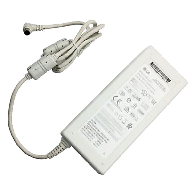 Transformateur - ORDI Informatique EAY62949005, EAY65768901 LG Informatique EAY62949005, EAY65768901 LG
