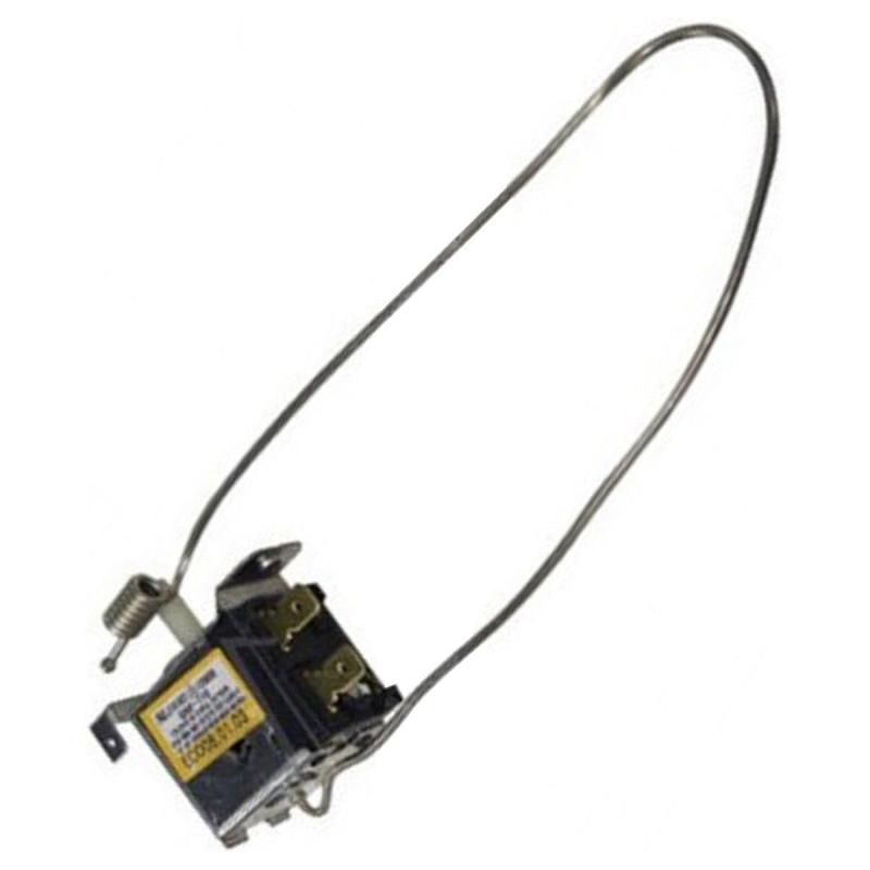 THERMOSTAT POUR REFRIGERATEUR LG - 6930JB1003A
