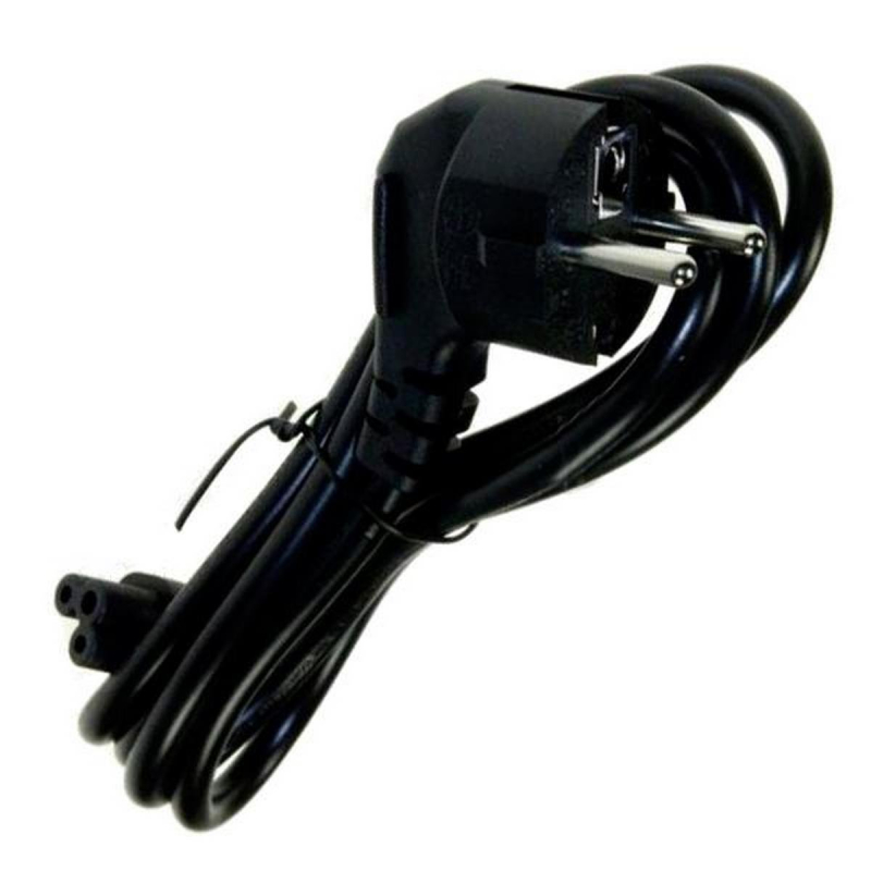 CORDON D ALIMENTATION POUR TV AUDIO TELEPHONIE LG - EAD62348801